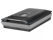 HP Scanjet G4050 Photo Scanner