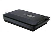 HP Scanjet G4050 Photo Scanner