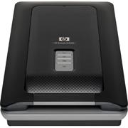 HP Scanjet G4050 Photo Scanner