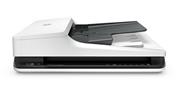 HP L2747A ScanJet Pro 2500 f1 Flatbed Scanner