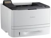 Canon i-SENSYS LBP252dw Laser Printer