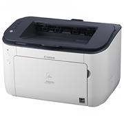 Canon i-SENSYS LBP6230dw Laser Printer