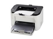 Canon i-SENSYS LBP6230dw Laser Printer