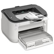 Canon i-SENSYS LBP6230dw Laser Printer