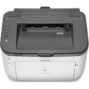 Canon i-SENSYS LBP6230dw Laser Printer