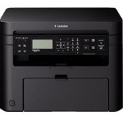 Canon i-SENSYS MF231 Multifunction Laser Printer