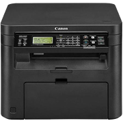 Canon i-Sensys MF232w Multifunction Laser Printer