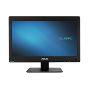 ASUS A6421 Core i7 7700 8GB 1TB 2GB Touch All-in-One