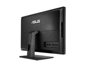 ASUS A6421 Core i5 8GB 1TB+128GB SSD 2GB Touch All-in-One