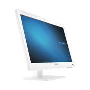 ASUS A6421 Core i3 4GB 1TB 2GB Touch All-in-One