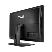 ASUS A6421 Core i3 4GB 1TB 2GB Touch All-in-One