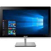 Asus Vivo AiO V230IC Core i7 8GB 1TB+8GB SSD 2GB Touch All-in-One