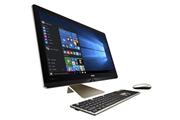 asus Zen Pro Z240IC Core i7 16GB 1TB+128GB SSD 4GB UHD Touch All-in-One