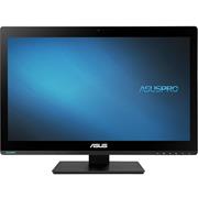 ASUS A4321 G4400 4GB 500GB Intel Touch All-in-One