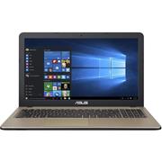 ASUS A540UP Core i7 8GB 1TB 2GB Full HD Laptop