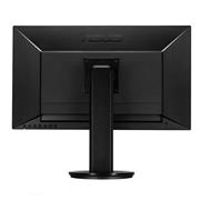 Asus 27" VN279QLB Monitor