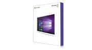 Microsoft Windows 10 Pro N-Office 2016 Pro Plus