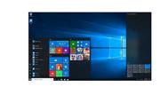 Microsoft Windows 10 Pro N-Office 2016 Pro Plus