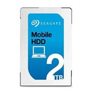 Seagate ST2000LM007 2TB 128MB Cache NoteBook Drive