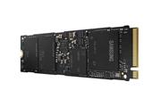 SSD SAMSUNG 960 Evo 1TB PCIe NVMe M.2 Drive