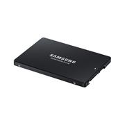 SSD SAMSUNG MZ-7KM240 Enterprise SM863a 240GB V-NAND Drive
