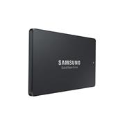 SSD SAMSUNG MZ-7KM480 Enterprise SM863a 480GB V-NAND Drive