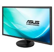 Asus 28" VN289Q Monitor