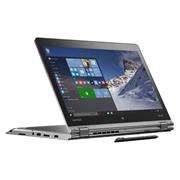 ThinkPad Yoga 460 i5 4GB 192GB SSD Intel 14 inch Laptop