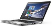 ThinkPad Yoga 460 i5 4GB 192GB SSD Intel 14 inch Laptop