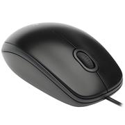 Logitech B100 Optical USB Mouse