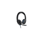 Logitech H540 USB Headset