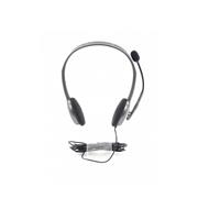 Logitech H110 Stereo Headset