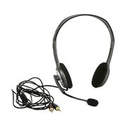 Logitech H110 Stereo Headset