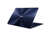 ASUS Zenbook Pro UX550VE Core i7 16GB 512GB SSD 4GB Full HD Touch Laptop