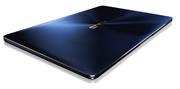 ASUS Zenbook 3 UX390UA Core i7 16GB 512GB SSD Intel Full HD Laptop