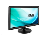 Asus 19.5" VT207N Monitor