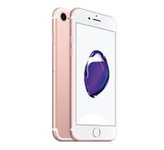 گوشی موبایل Apple iPhone 7 gold 256GB Mobile Phone