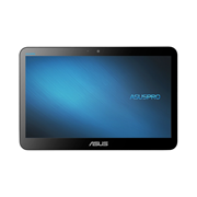 ASUS A4110 N3150 4GB 500GB Intel Touch All-in-One