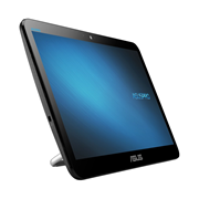 ASUS A4110 N3150 4GB 500GB Intel Touch All-in-One