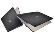 ASUS VivoBook Max X541UV Core i5 12GB 1TB 2GB Full HD Laptop