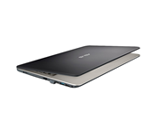 ASUS VivoBook Max X541UV Core i3 4GB 1TB 2GB FHD Laptop