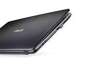 ASUS VivoBook Max X541UV Core i3 4GB 1TB 2GB FHD Laptop