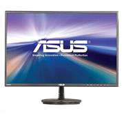 Asus 24" VP247H Monitor