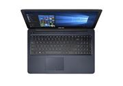 ASUS VivoBook E502NA N4200 4GB 500GB Intel Laptop