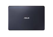 ASUS VivoBook E502NA N4200 4GB 500GB Intel Laptop