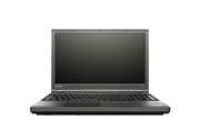 Lenovo ThinkPad T540 Core i5 8GB 1TB 1GB Full HD Laptop