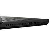 Lenovo ThinkPad T540 Core i7 8GB 1TB 1GB Full HD Laptop