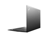 Lenovo ThinkPad X1 Carbon Core i7 8GB 256GB SSD Intel Full HD Laptop