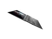 Lenovo ThinkPad X1 Carbon Core i7 8GB 256GB SSD Intel Full HD Laptop