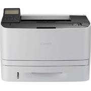 Canon i-SENSYS LBP251dw Laser Printer